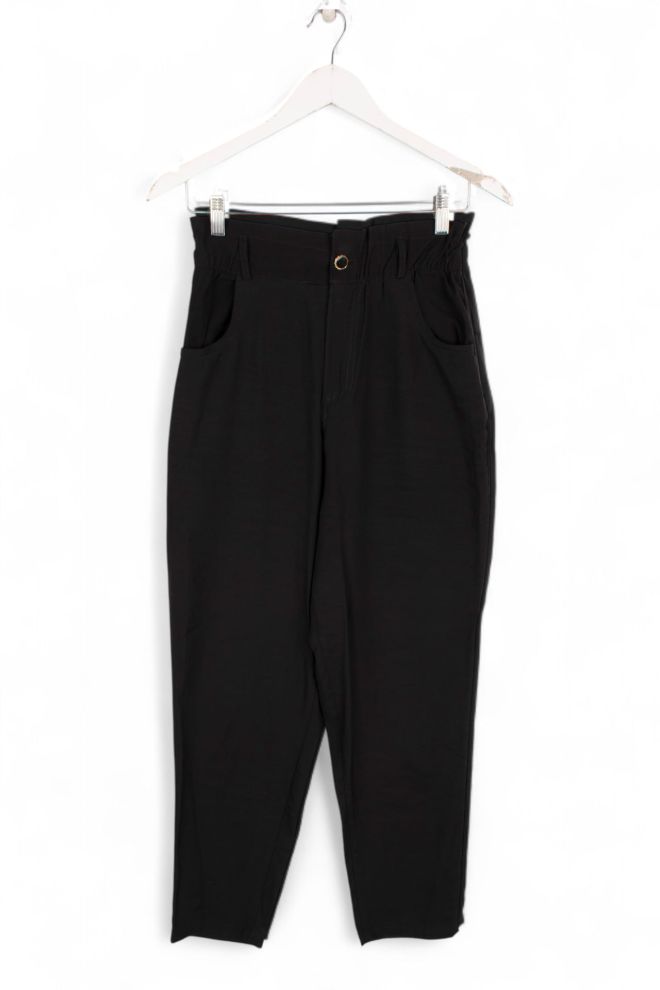 Pantalon MARCA NACIONAL