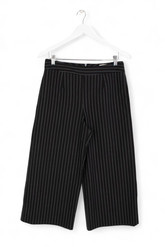 Pantalon Paula Agustina Ricci