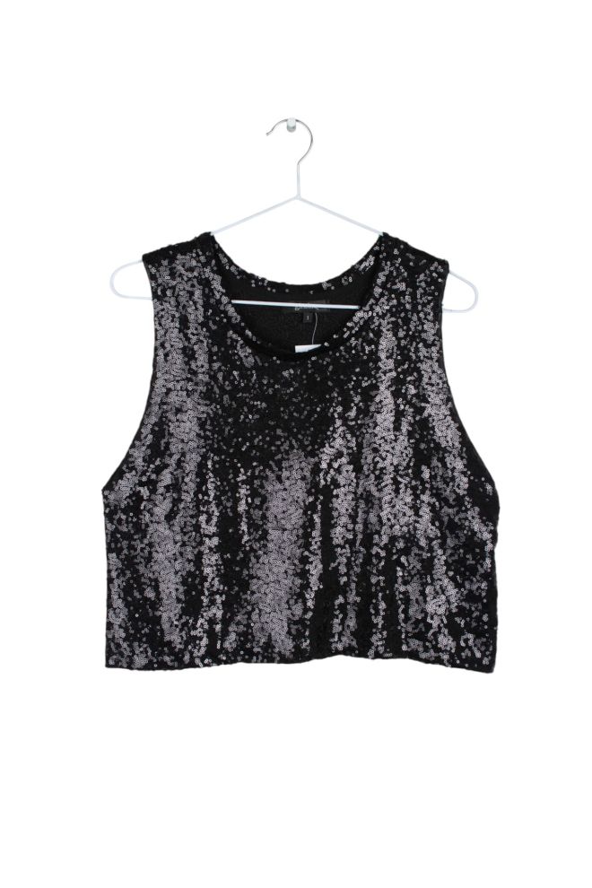 Musculosa Ginebra