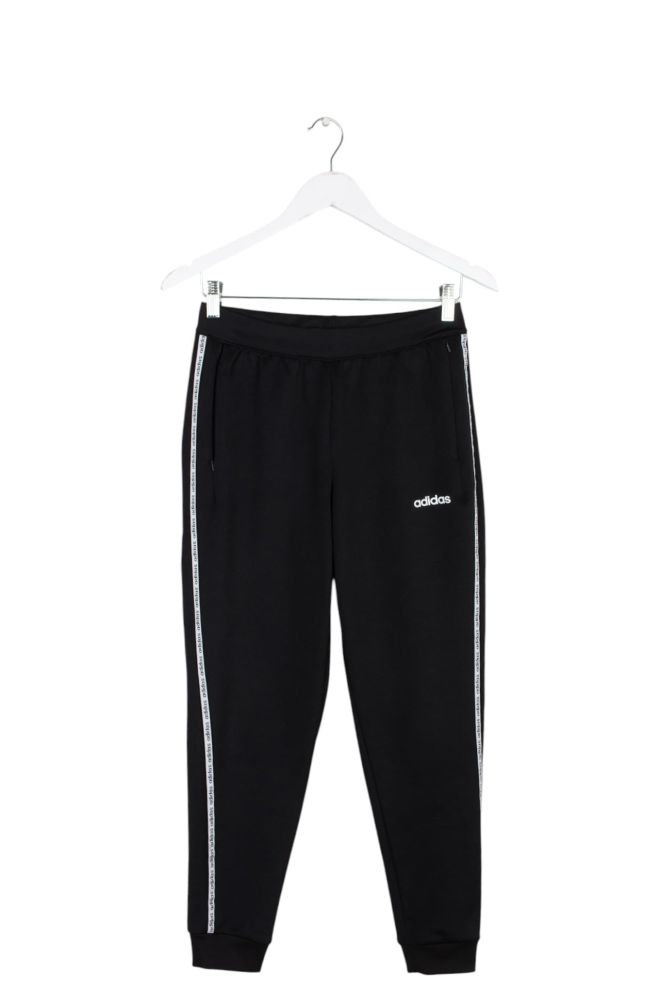 Jogging Adidas