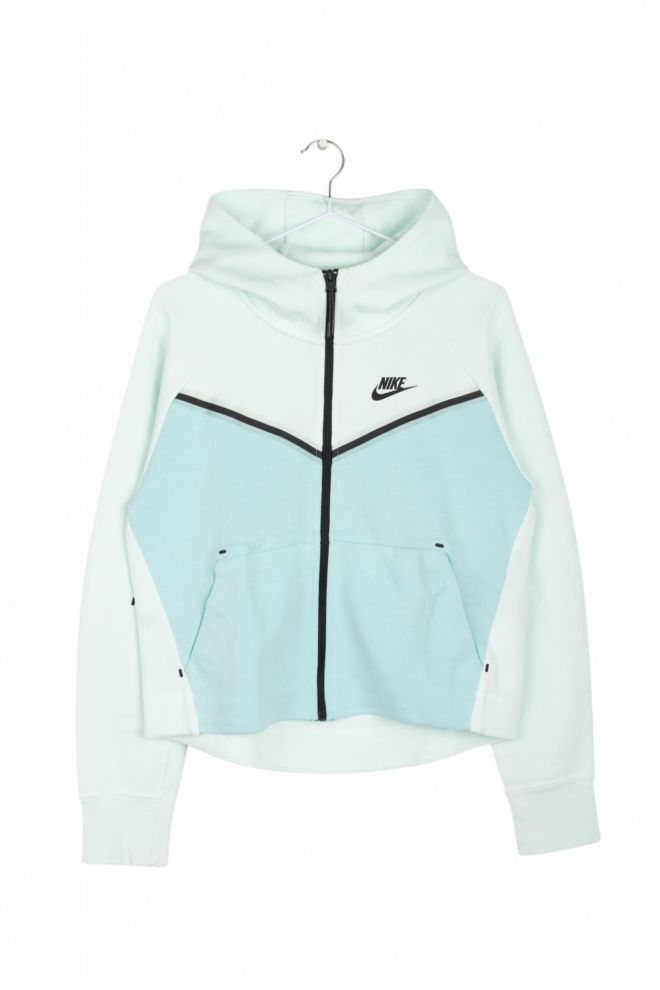 Campera Deportiva Nike
