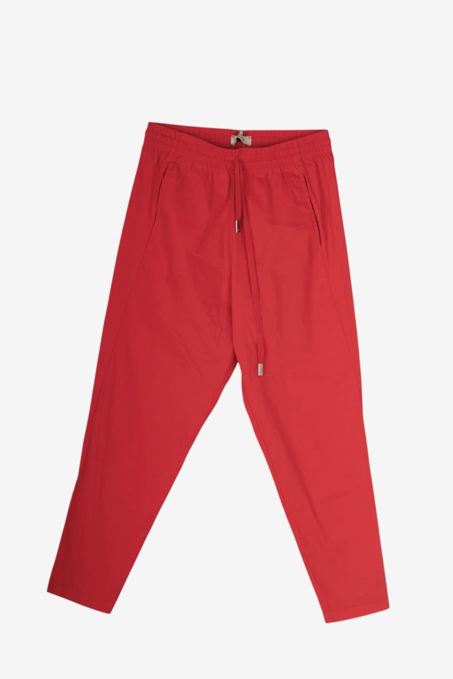 Pantalon Jazmin Chebar