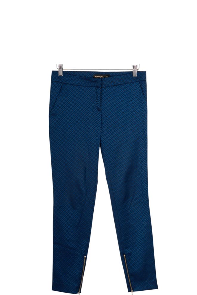 Pantalon Markova