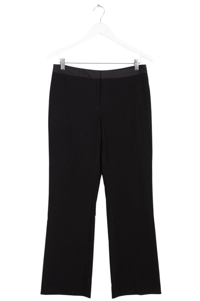 Pantalon Calvin Klein