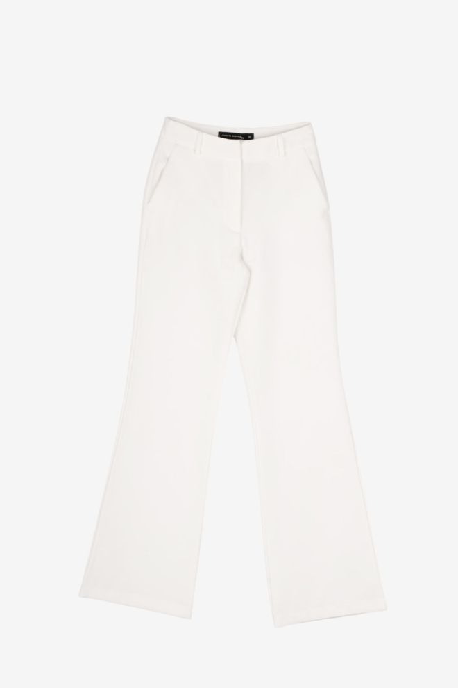 Pantalon Cuesta Blanca