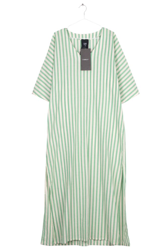 Vestido Complot