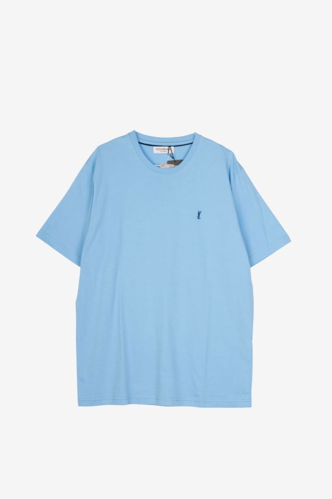 Remera Ysl