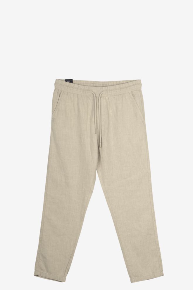 Pantalon Club House