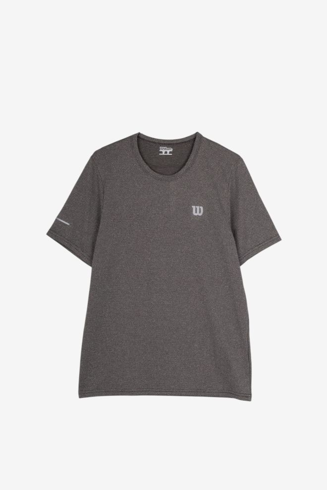 Remera Willson
