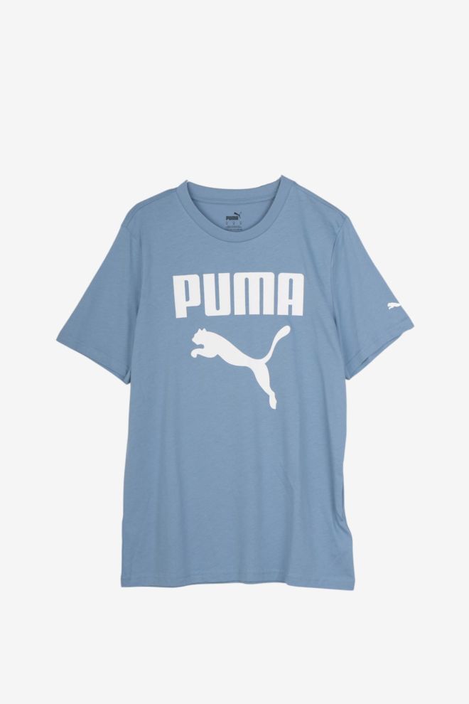 Remera Deportiva Puma