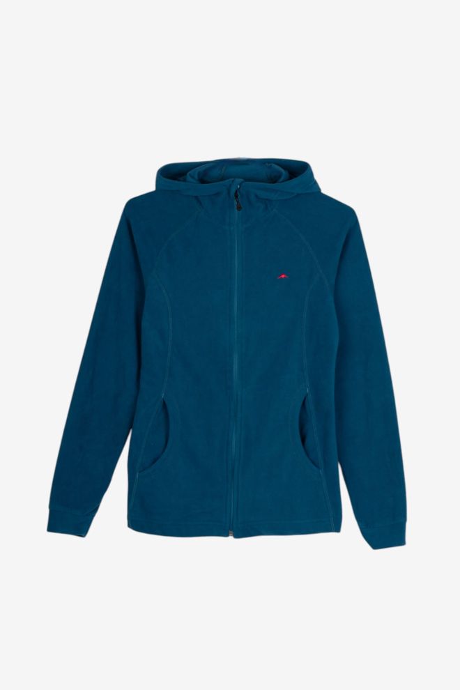 Campera Deportiva Montagne