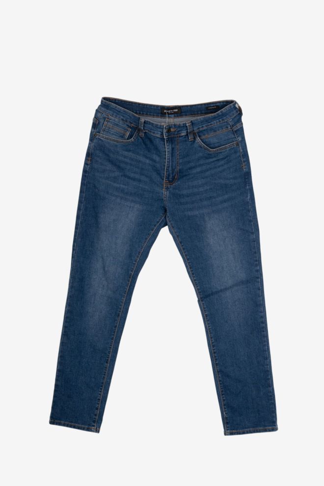 Jean Kenneth Cole