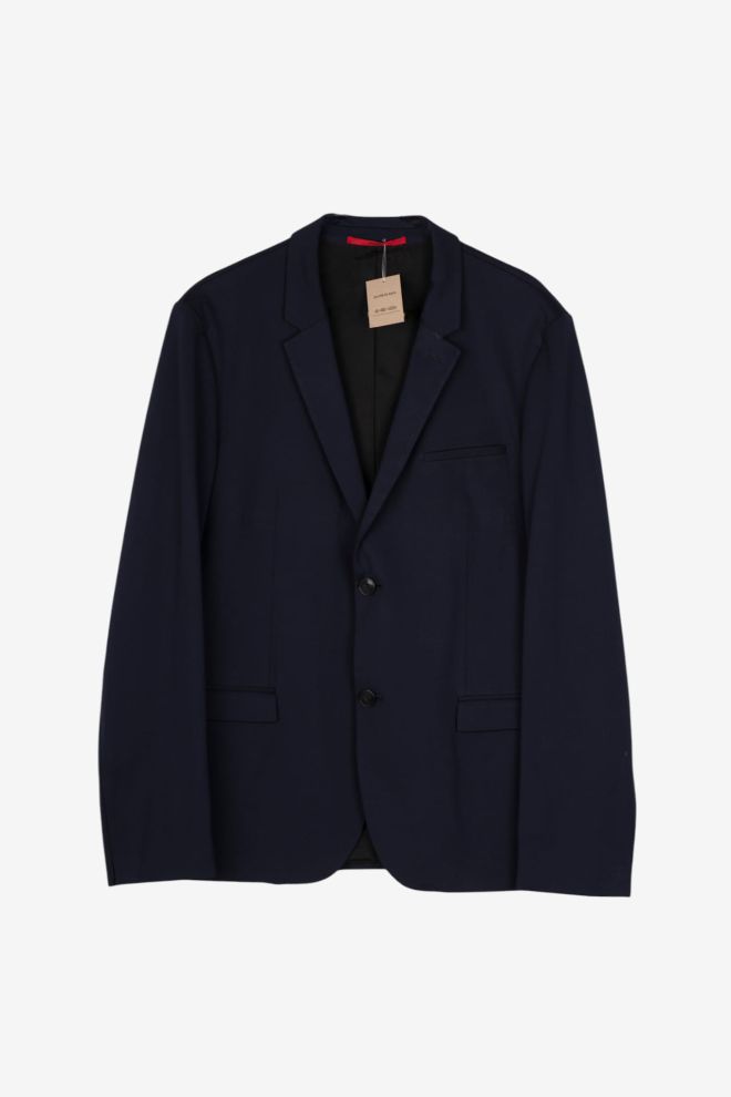 Blazer Hugo Boss
