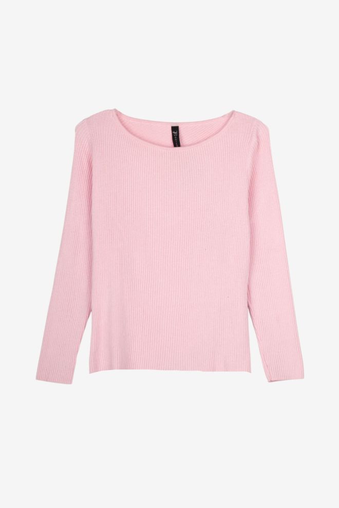 Sweater Materia