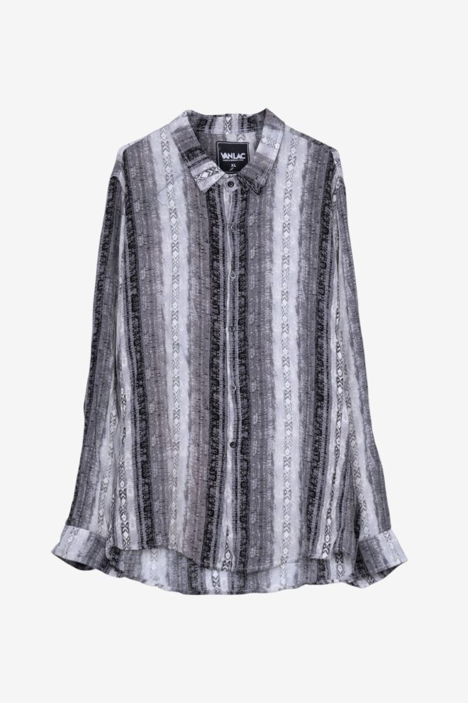 Camisa MARCA NACIONAL