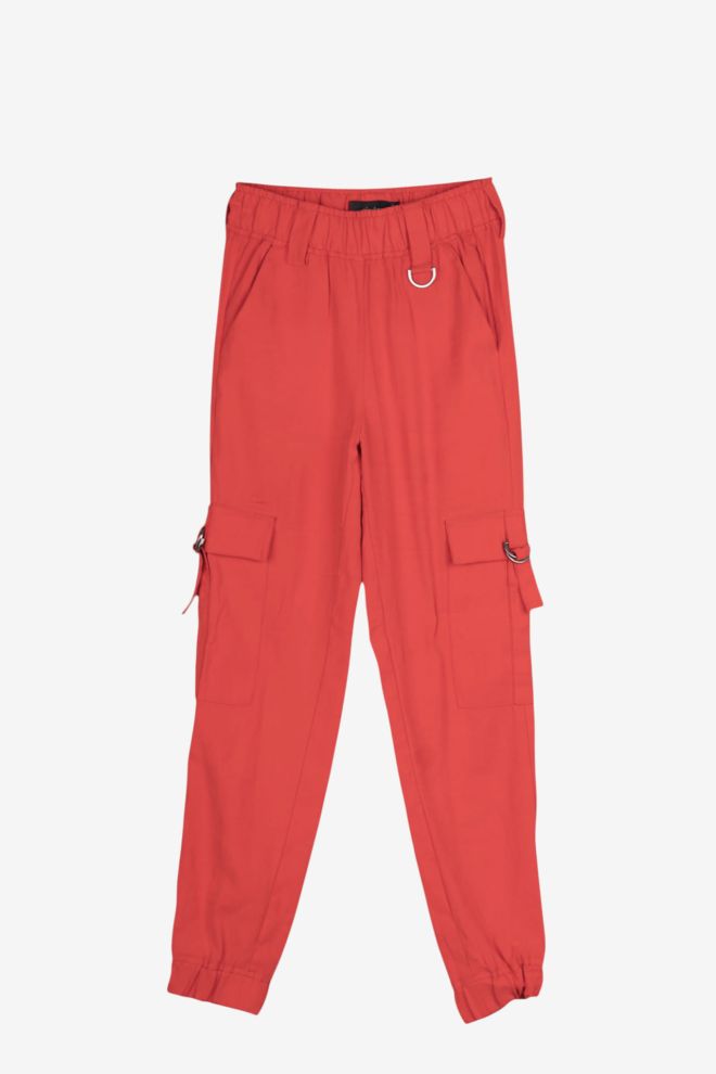 Pantalon Ginebra