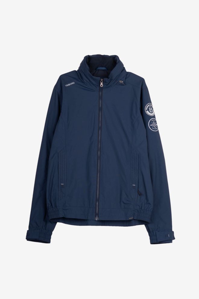 Campera Deportiva Decathlon
