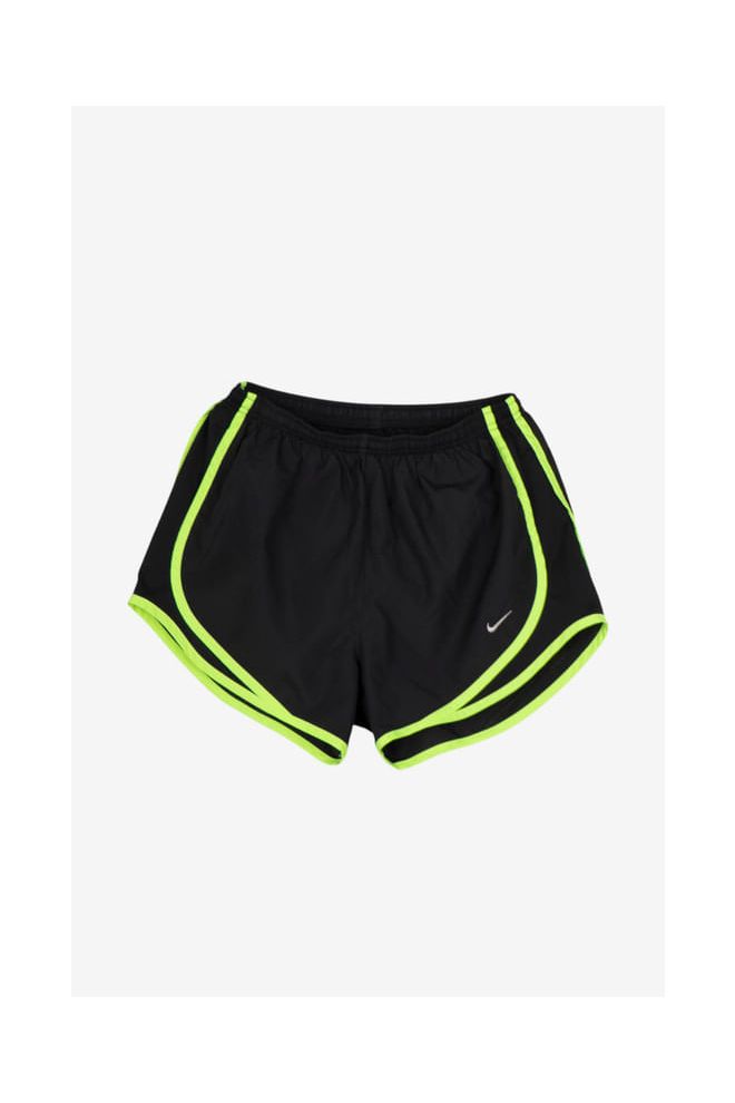 Short Deportivo Nike