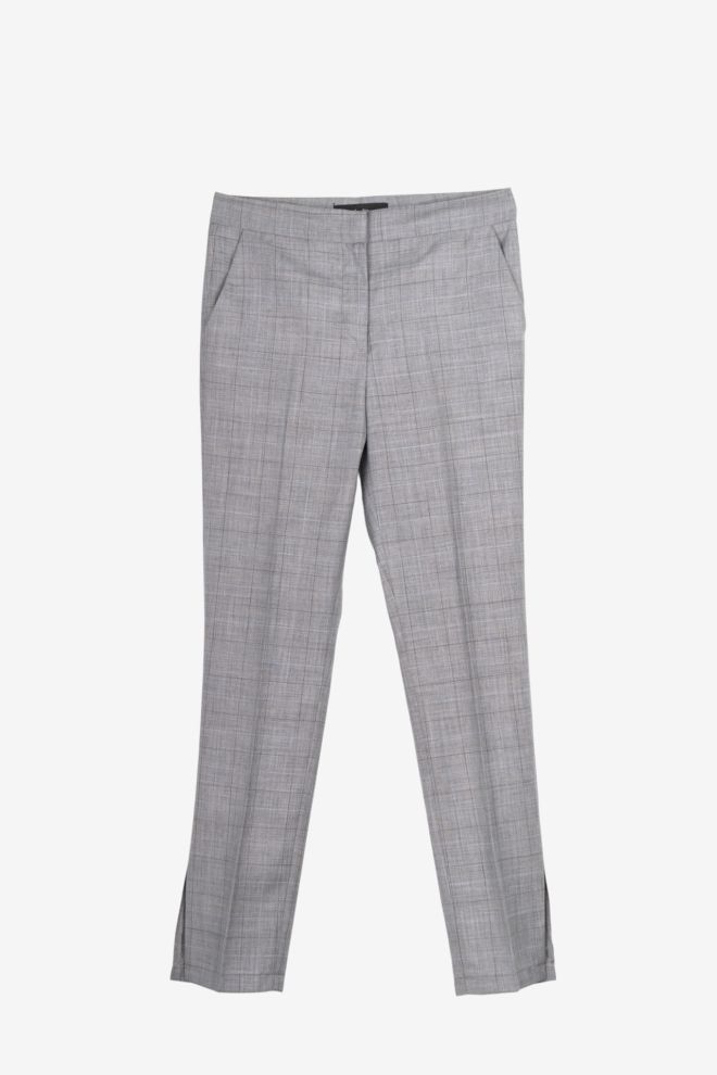 Pantalon Ginebra