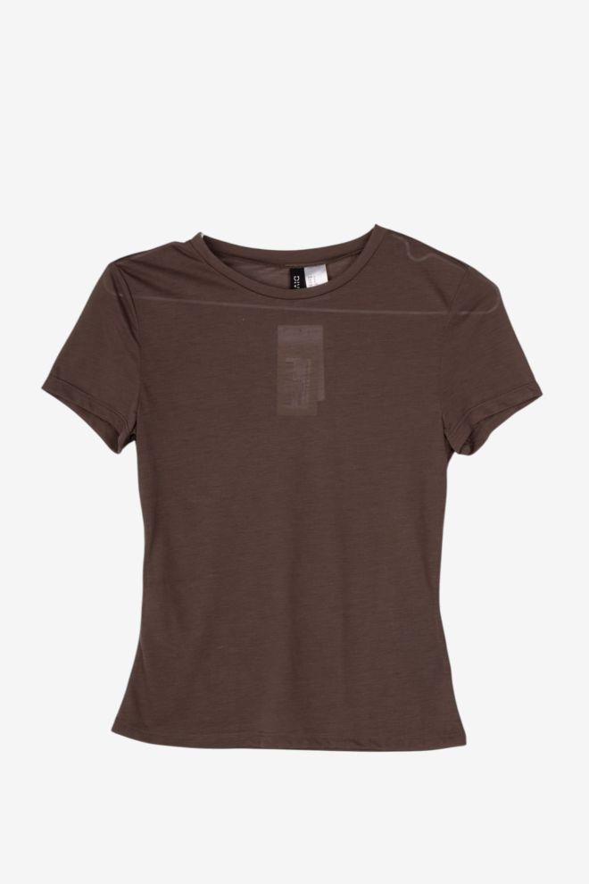 Remera H&m