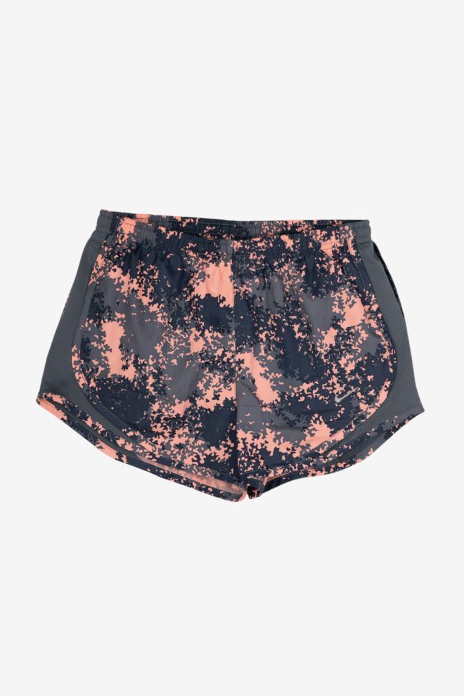 Short Deportivo Nike