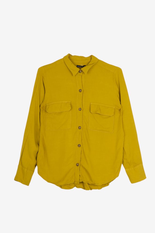 Camisa Bachino