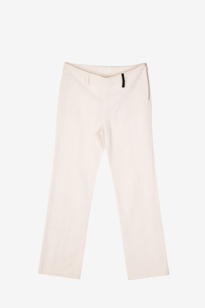 Pantalon Trosman