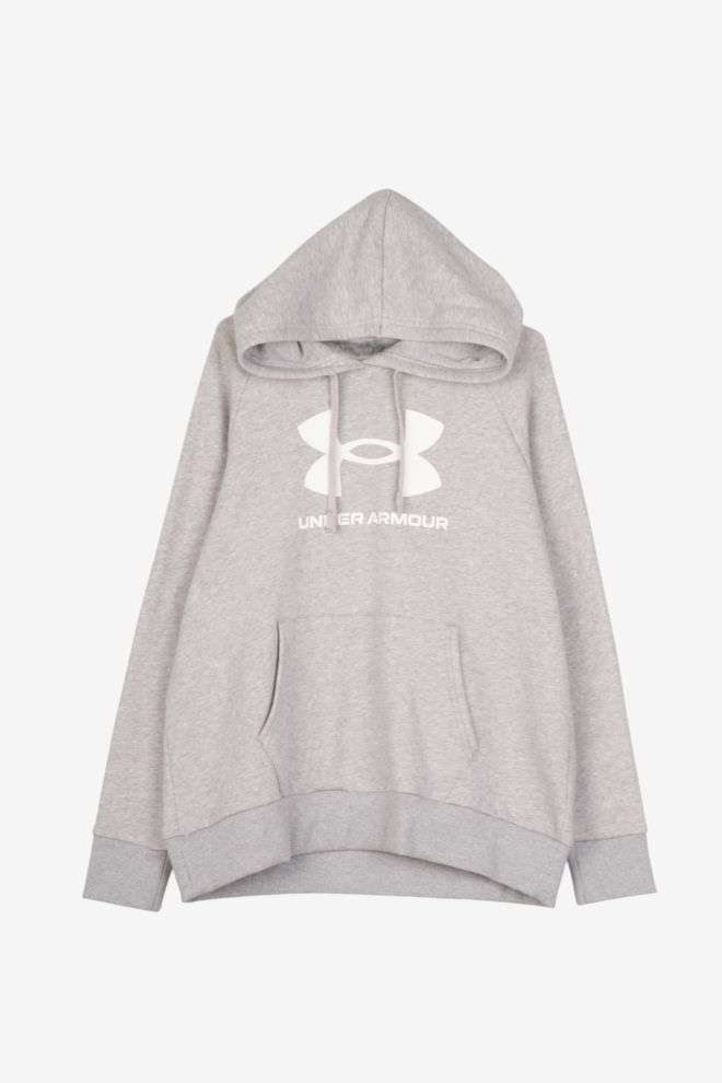 Buzo Deportivo Under Armour