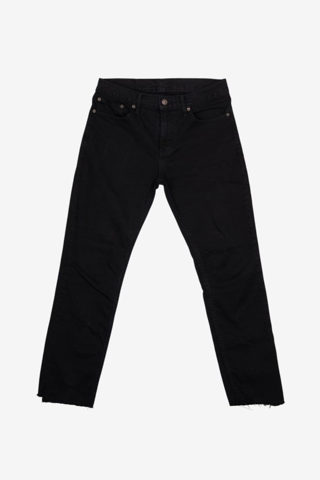Jean Levi's