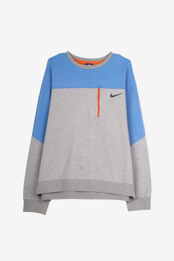 Buzo Deportivo Nike