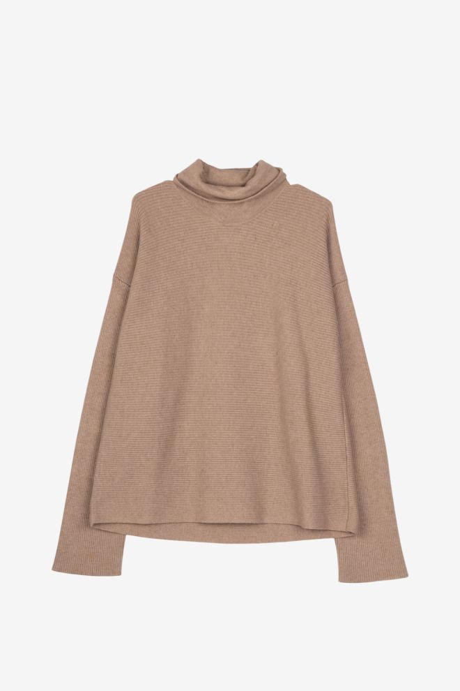Sweater Boken
