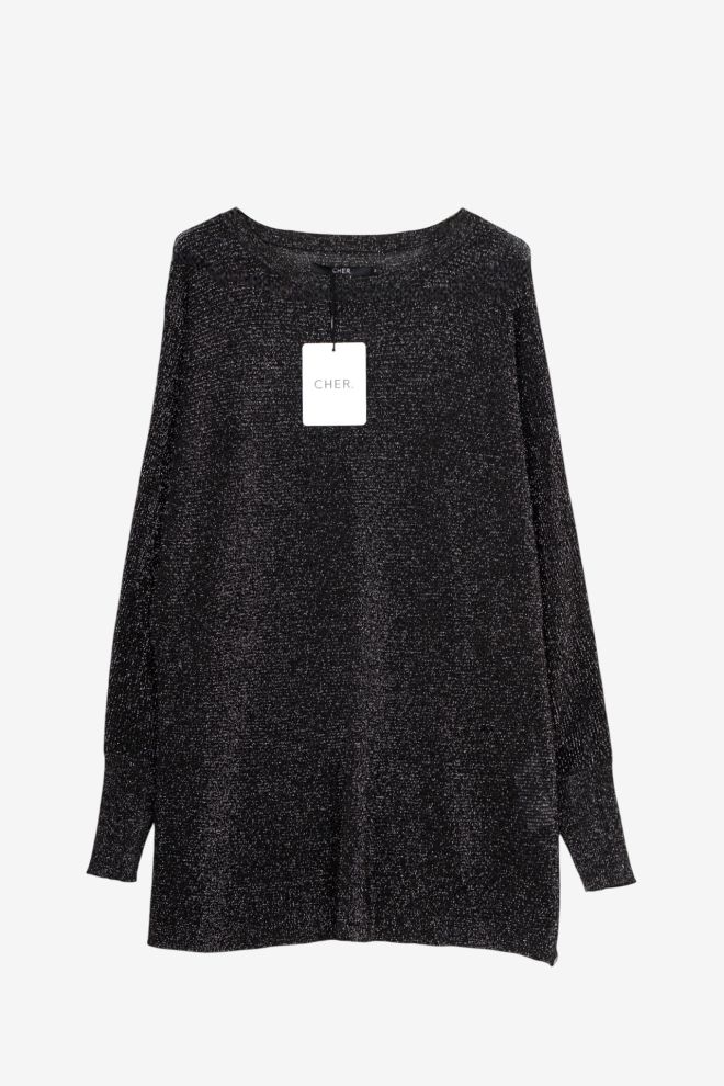Sweater Maria Cher