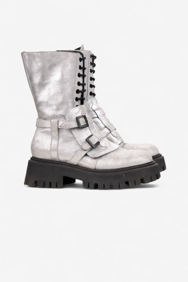 Borcegos Sarkany