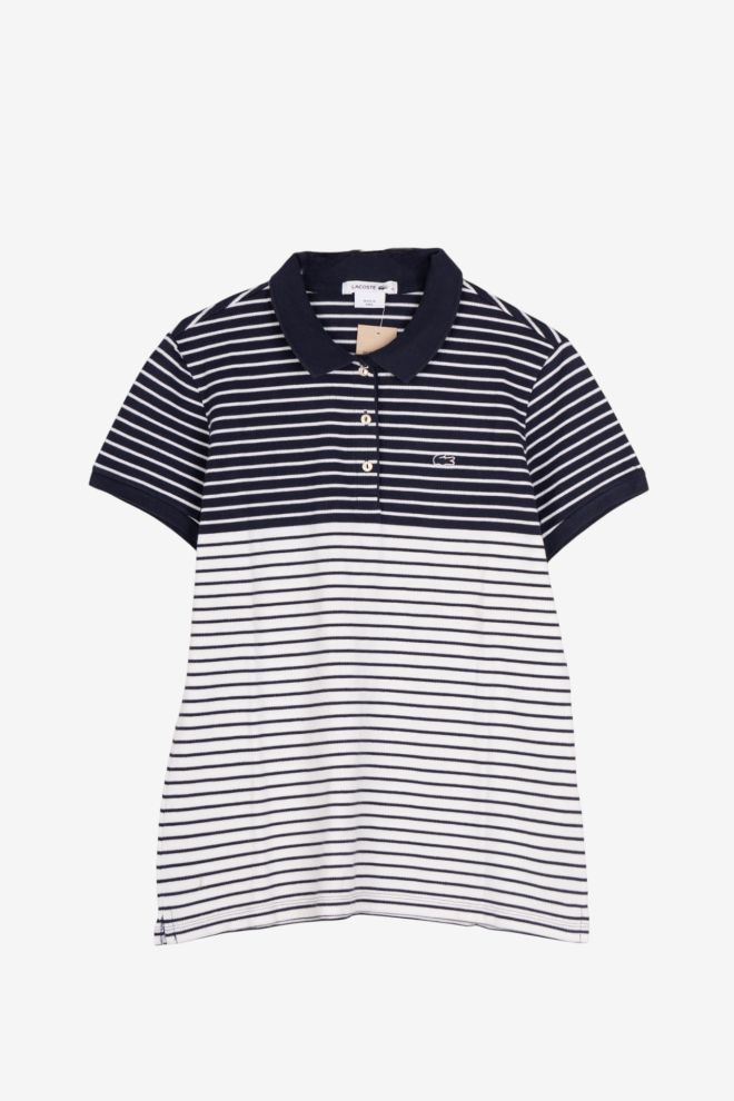 Chomba Lacoste
