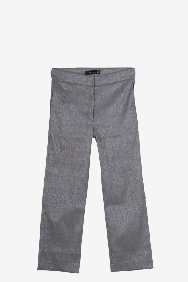 Pantalon La Cofradía