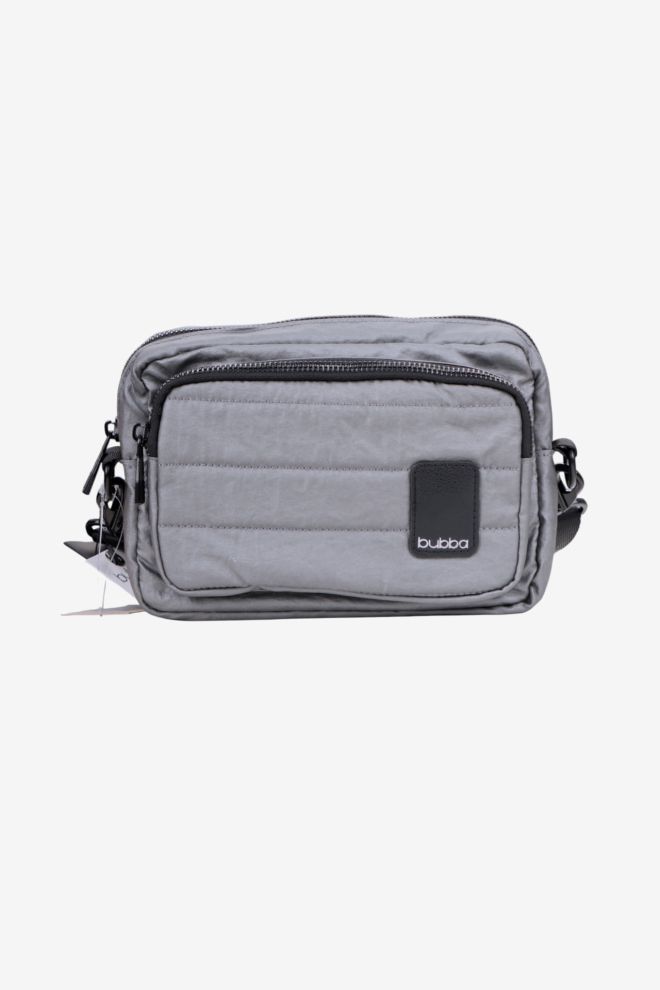 Cartera Chica MARCA INTERNACIONAL