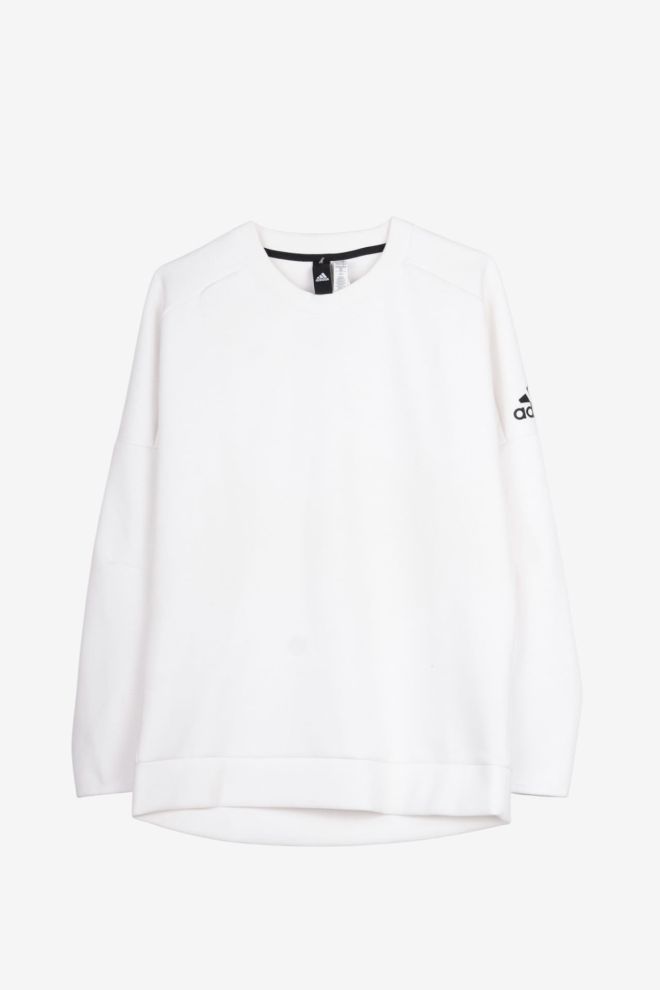 Buzo Deportivo Adidas