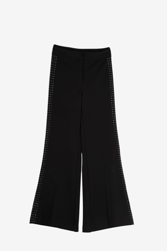 Pantalon Jazmin Chebar