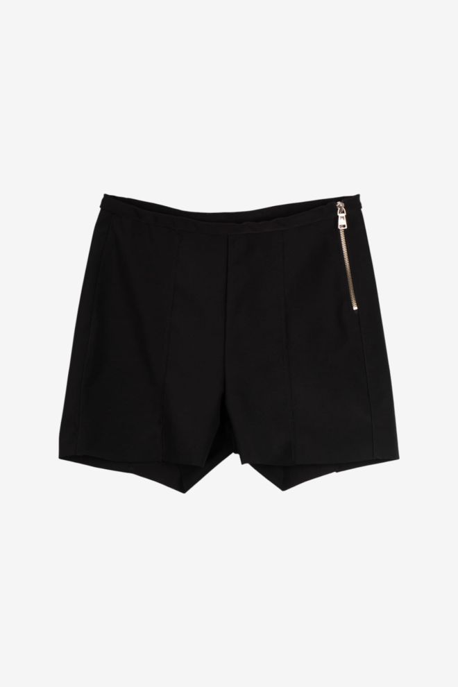 Short Jazmin Chebar