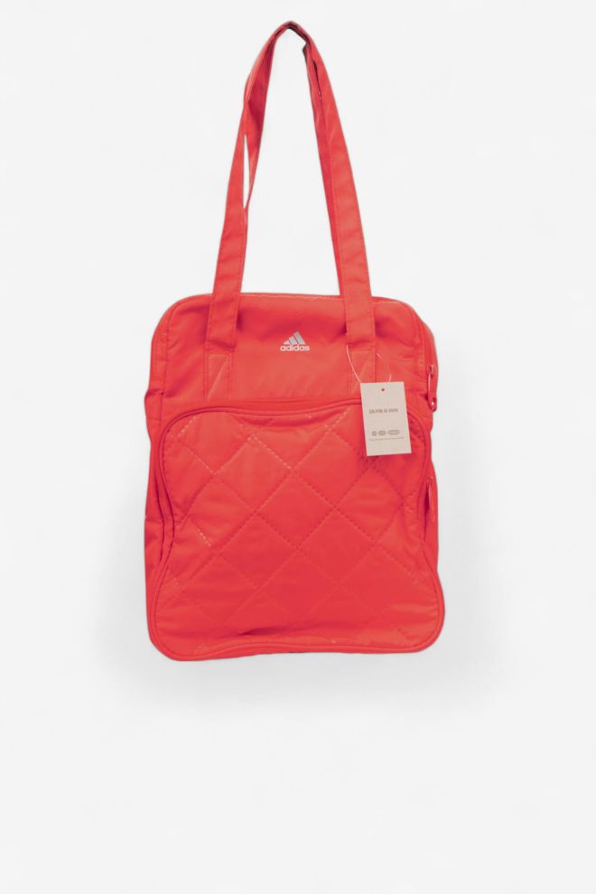 Mochila Adidas