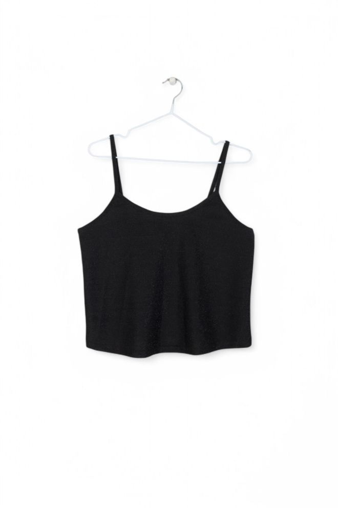 Musculosa MARCA NACIONAL