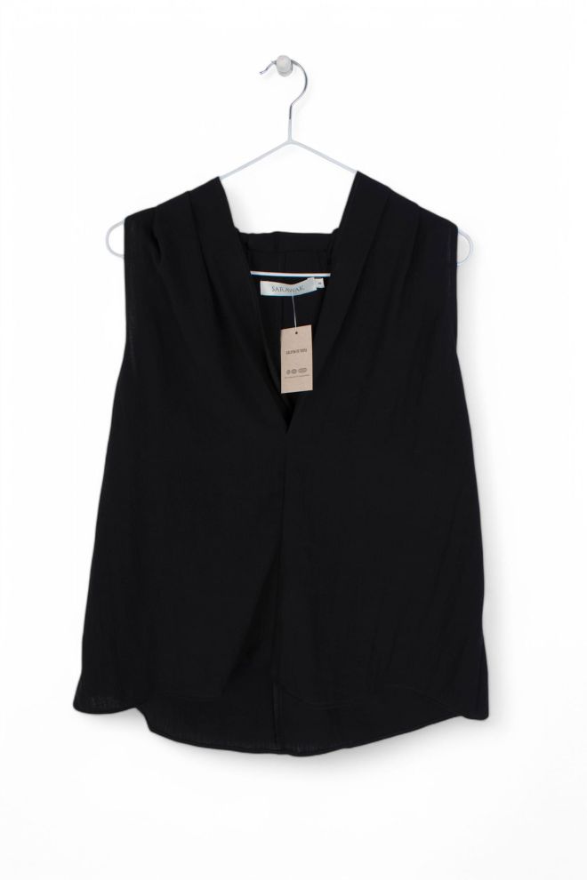 Musculosa Sarawak
