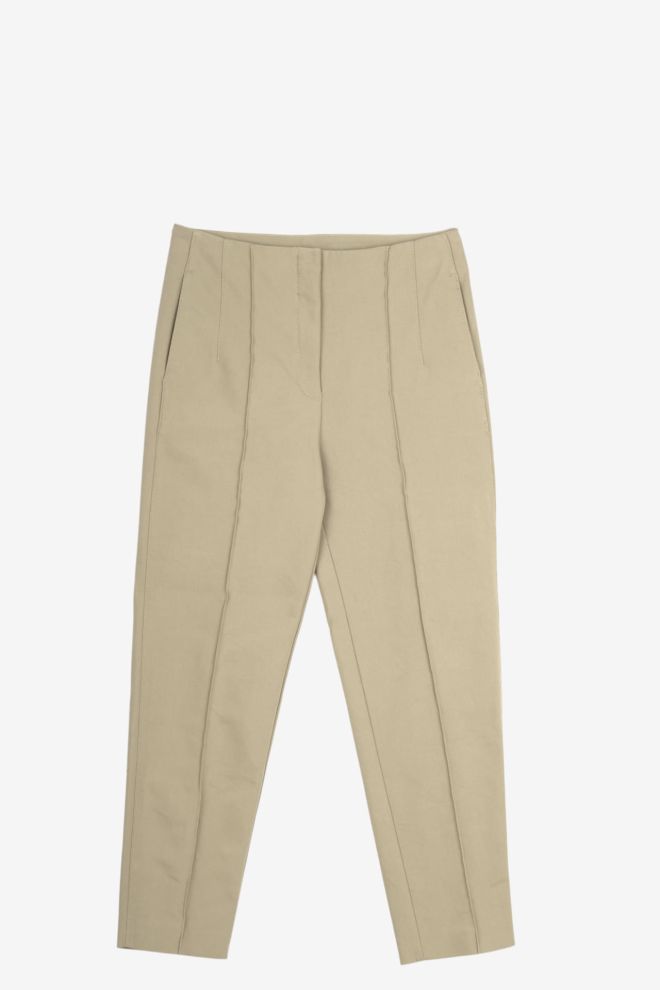 Pantalon Massimo Dutti