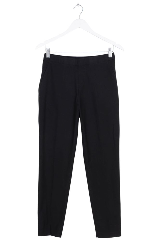 Pantalon Uniqlo