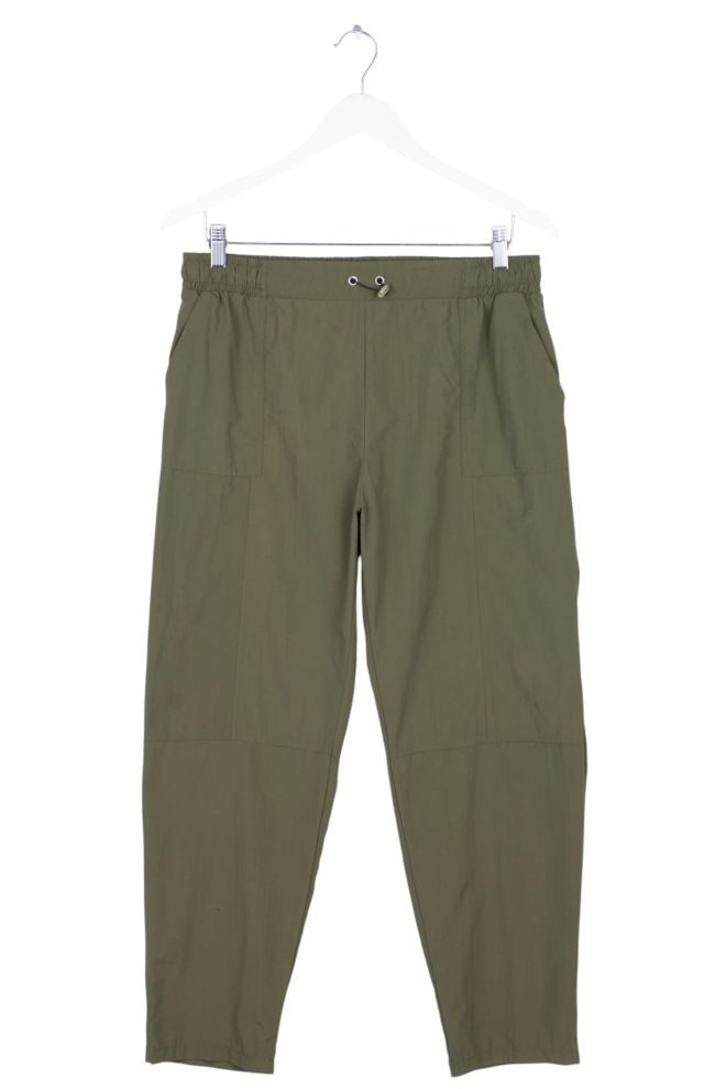 Pantalon Mishka