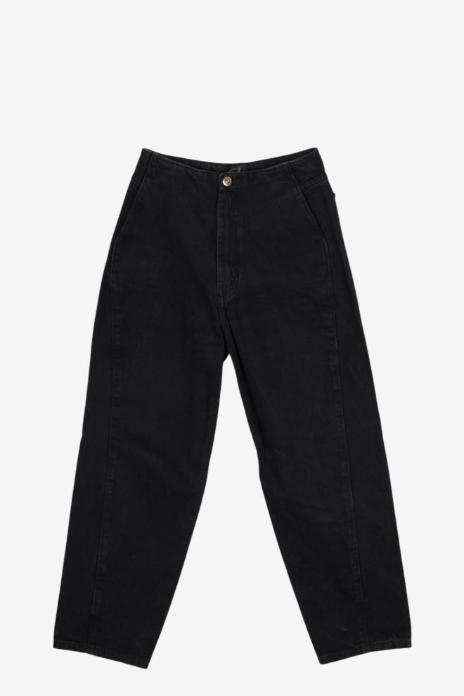 Jean Las Pepas
