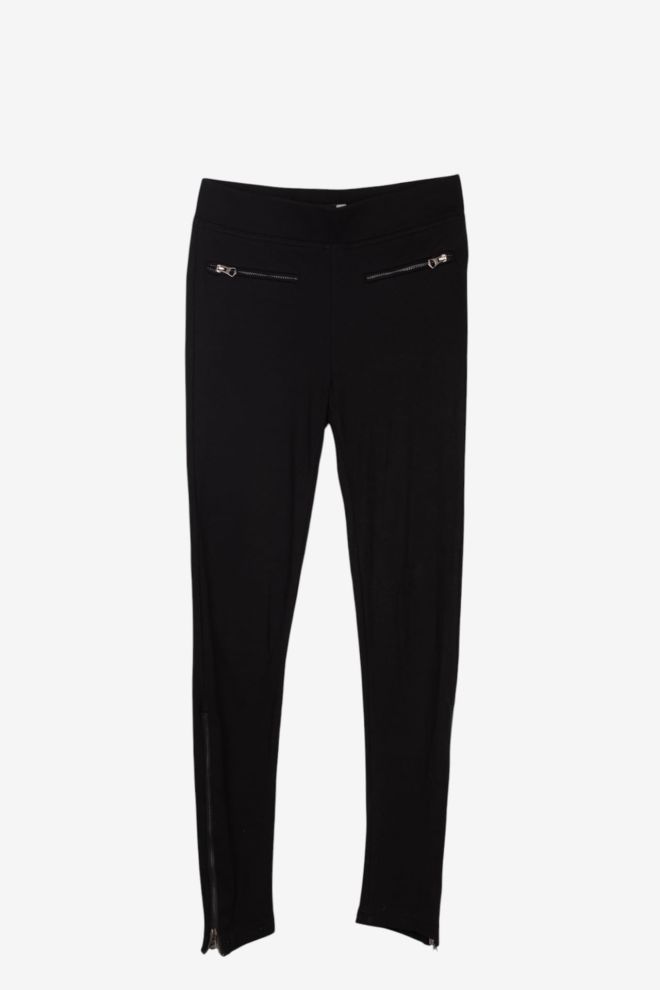 Pantalon Cacharel