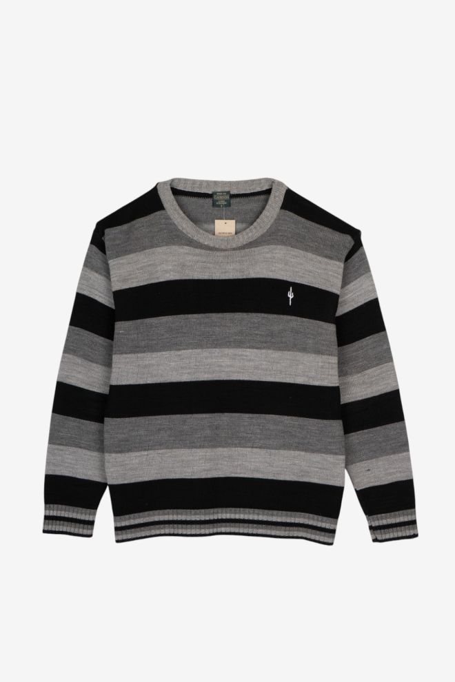 Sweater Cardon