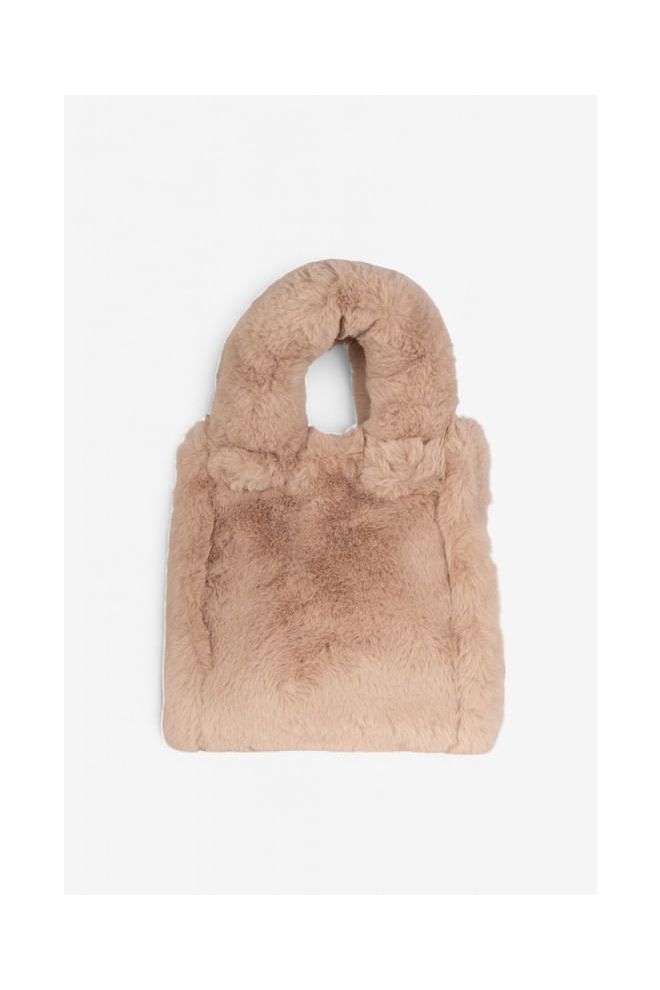 Cartera Chica Primark