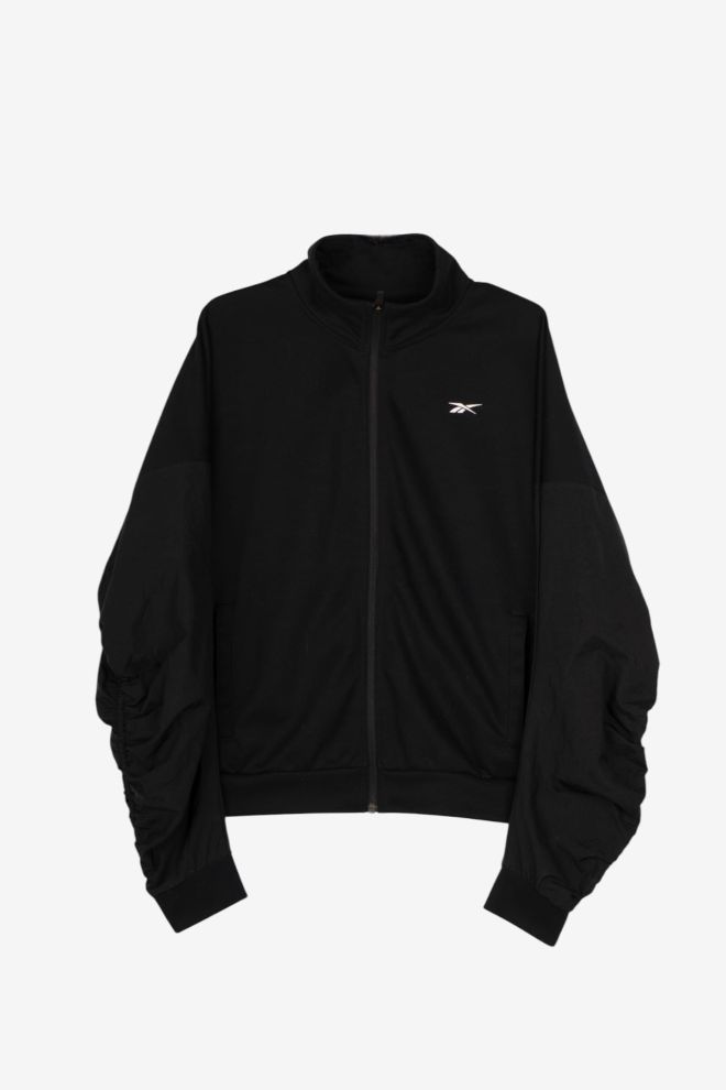 Campera Deportiva Reebok